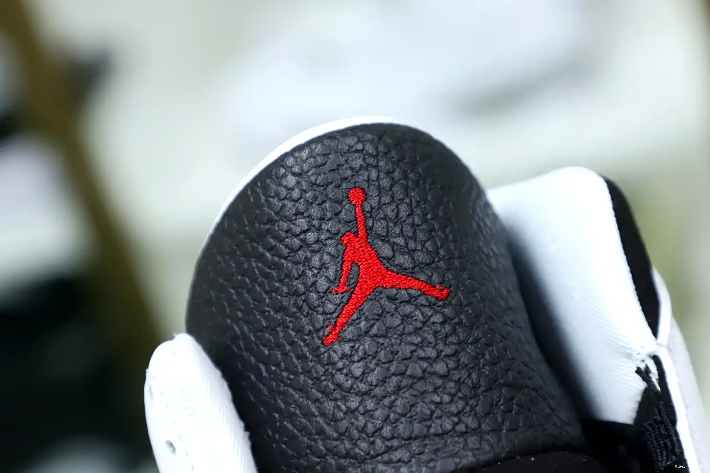game 13 Air got Kimikick he Jordan Jordan 0329
